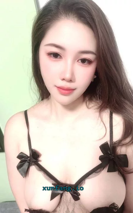 嘉定区 嘉定大宅少妇粉嫩骚气十足 实拍图 1