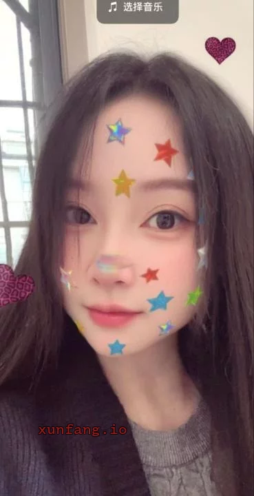 南京市 江宁区 江宁茹梦粉乳紧致少妇 实拍图 1