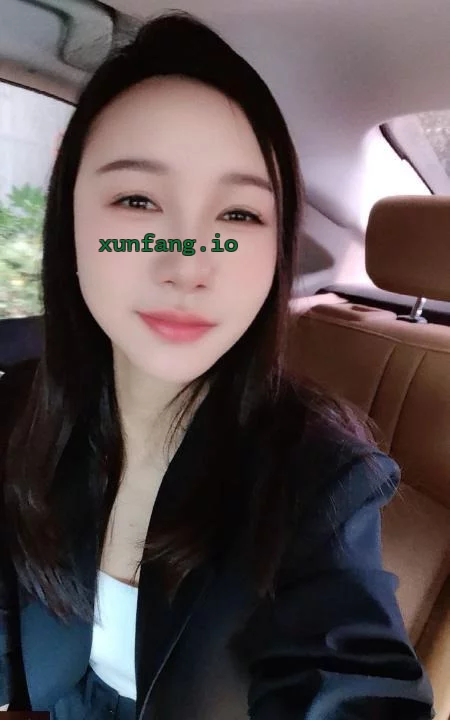 合肥市 包河区 包河区邻家妹子服务细致不催 实拍图 1