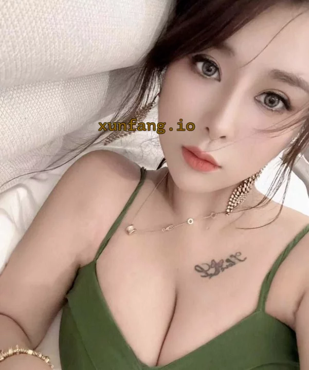 澳门外岛 嘉模堂区（氹仔） 小九全套酒店服务 实拍图 1