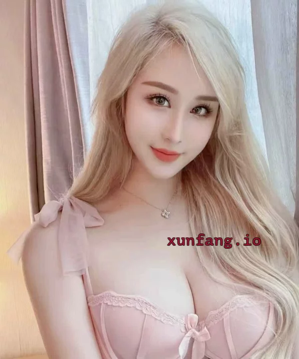 澳门半岛 澳门黄毛巨乳全套 实拍图 1