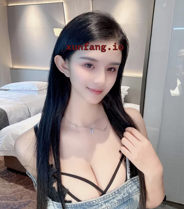 澳门半岛 澳门安妮全套酒店 实拍图 1
