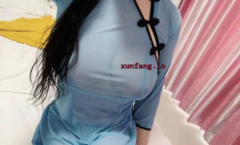 昆明市 西山区 西山奶娘巨乳肥臀认真服务 实拍图 1