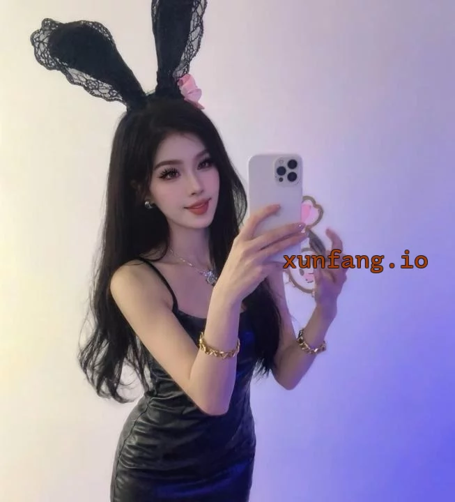 河西区 河西古丽蜜桃臀巨乳混血妹 实拍图 1