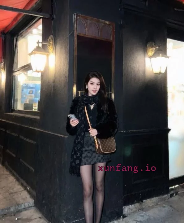河西区 河西古丽蜜桃臀巨乳混血妹 实拍图 2