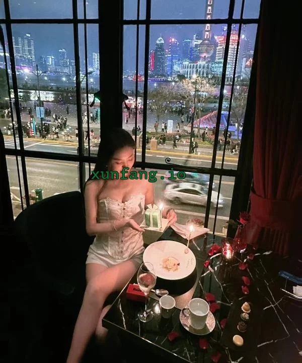 河西区 河西古丽蜜桃臀巨乳混血妹 实拍图 3