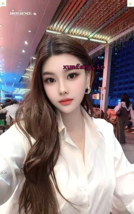 深圳市 罗湖区 东门老街御姐蜜桃推磨深喉 实拍图 1
