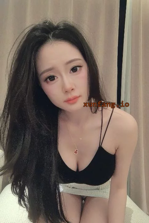 闵行区 虹梅路小夕制服胸推口爆 实拍图 3