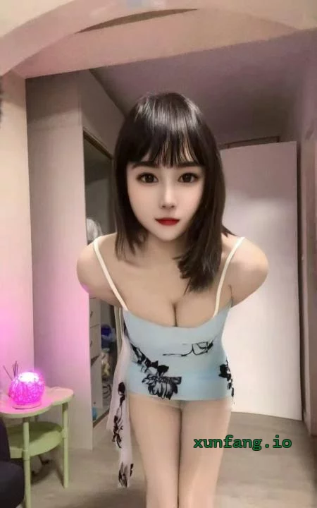 浦东新区 浦东小玥美甲师情趣一抽屉 实拍图 1