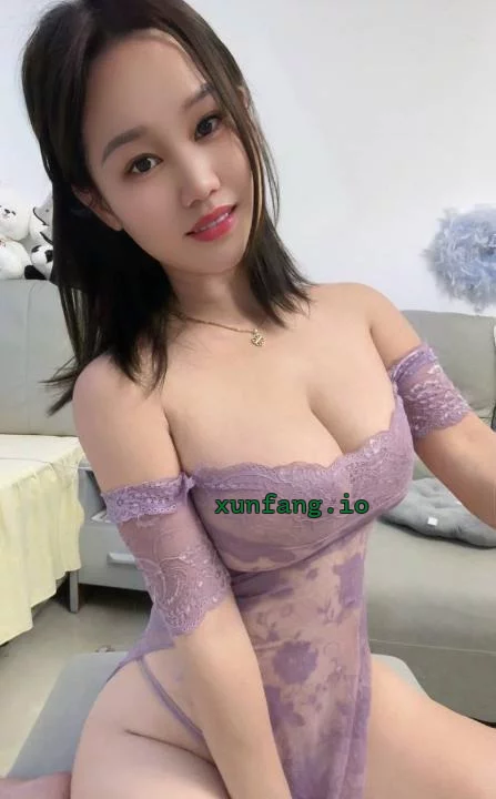 成都市 武侯区 武侯梓潼巨乳老师黑丝诱惑 实拍图 1