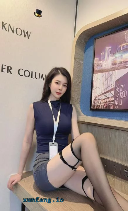 深圳市 龙华区 民治小女人黑丝高跟水中萧 实拍图 1