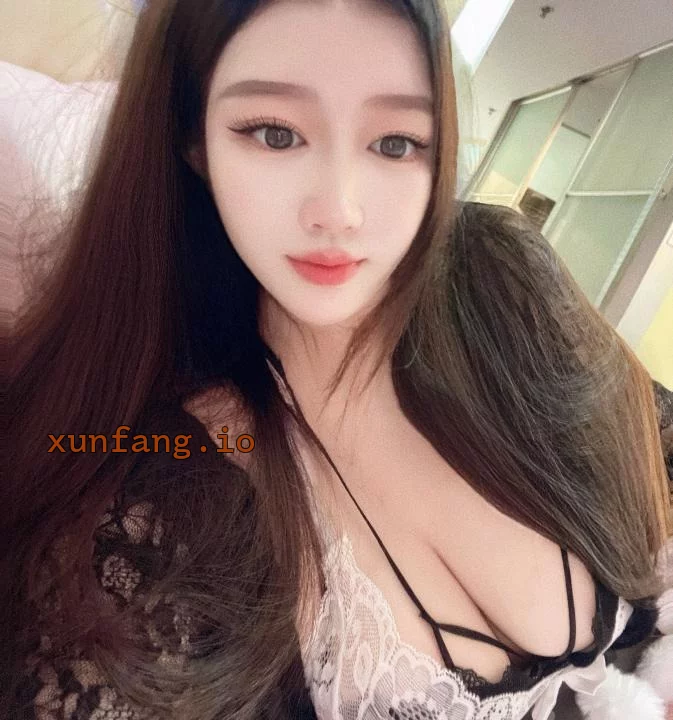 浦东新区 浦东乔乔丰满身材舌吻缠绵 实拍图 1