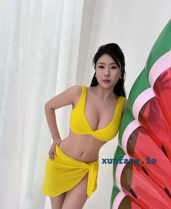 成都市 成华区 东郊记忆榕榕水中萧花式口 实拍图 1