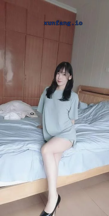 常州市 新北区 新北长腿妹子细腰肥臀 实拍图 1