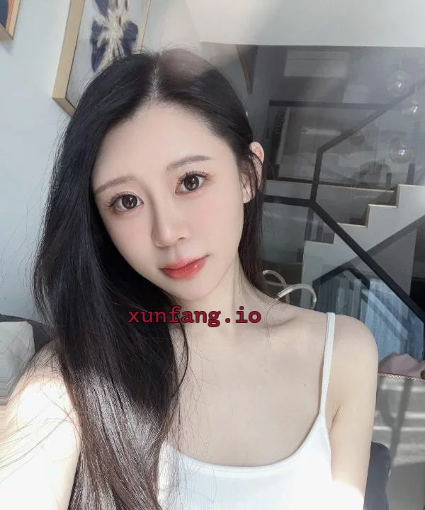 丰台区 苗条丰乳肥臀老师热情服务 实拍图 1