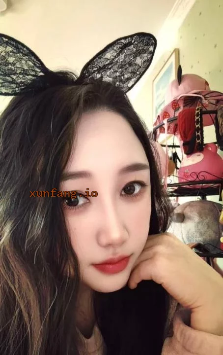东城区 永安里水儿紧致白嫩御姐 实拍图 1