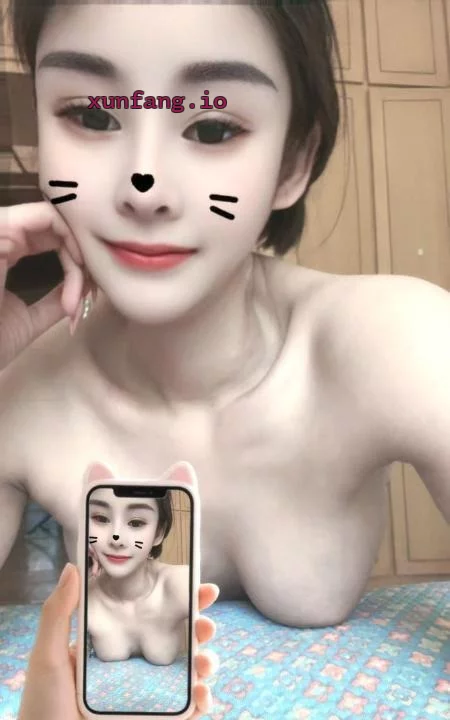 西青区 杨楼吊带骚女情人式服务 实拍图 1