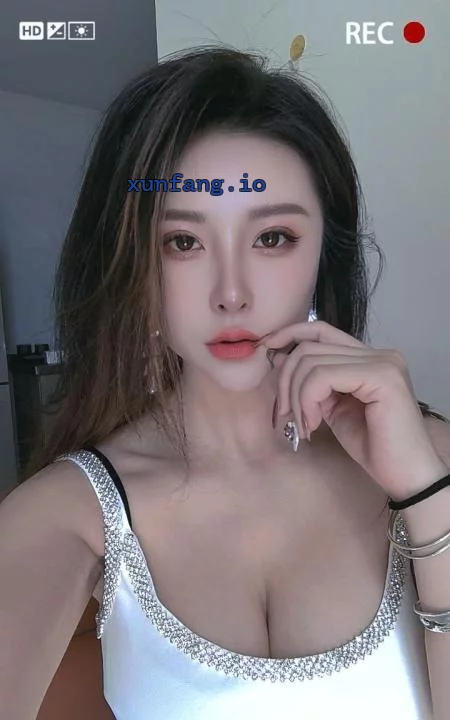 合肥市 包河区 包河御姐大奶深喉毒龙 实拍图 1