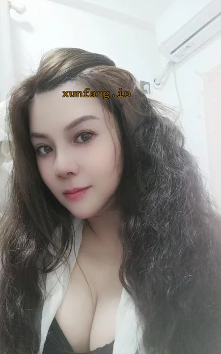 广州市 白云区 白云大波浪御姐按摩服务 实拍图 1