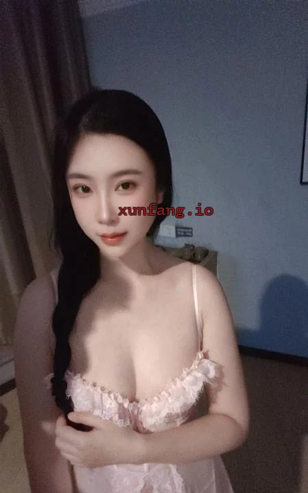 合肥市 包河区 滨湖乔妹御姐聊愈粉嫩紧致 实拍图 1