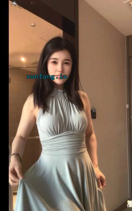 常州市 钟楼区 钟楼长腿小姐姐回锅诱惑 实拍图 1