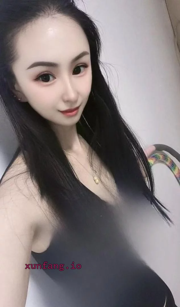河西区 河西翘臀柳腰制服姐姐 实拍图 1