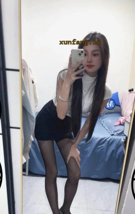 广州市 白云区 白云兰兰蕾丝制服翘臀狂推 实拍图 3