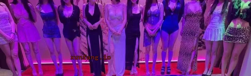 石家庄市 长安区 长安19号黑丝胸推嫩妹 实拍图 1