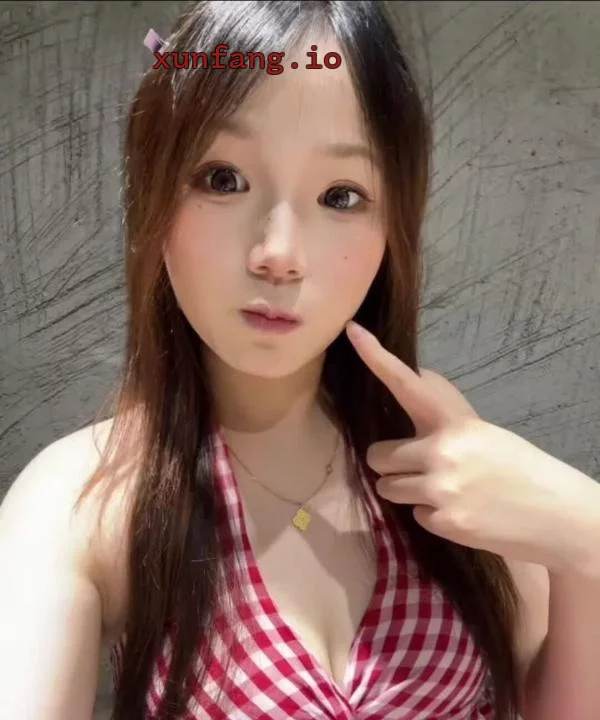 宁波市 海曙区 联丰中路嫩妹黑丝调教 实拍图 1