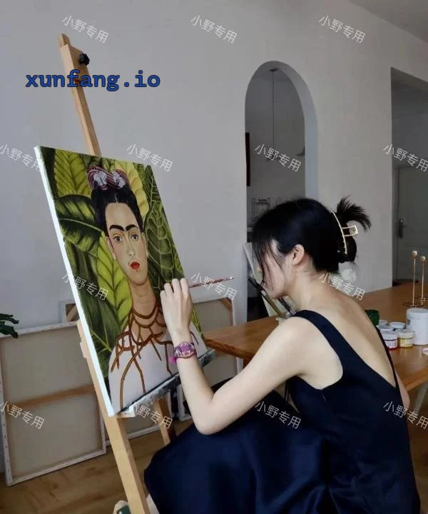 朝阳区 立水桥小野170女友式热恋 实拍图 1