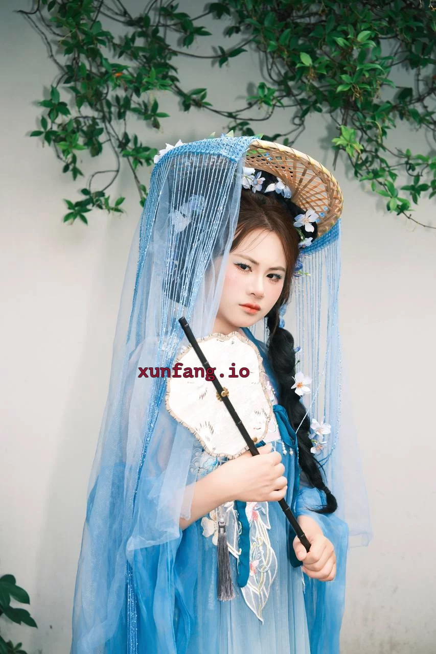 常州市 武进区 武进小婷黑丝足交车震 实拍图 1