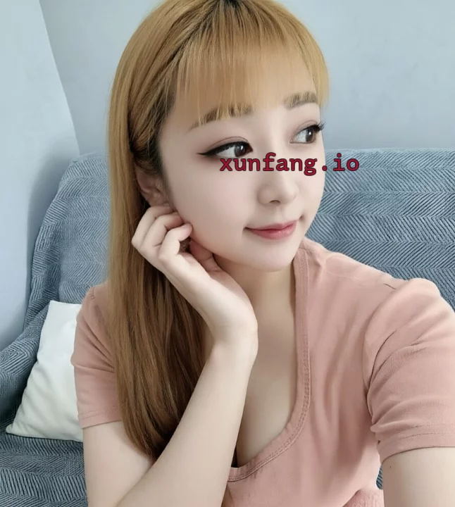 津南区 咸水沽小雅肥臀紧穴后入爽 实拍图 1