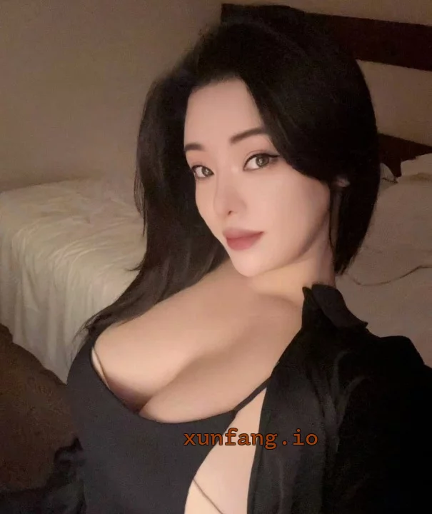 澳门半岛 澳门小然巨乳全套 实拍图 1