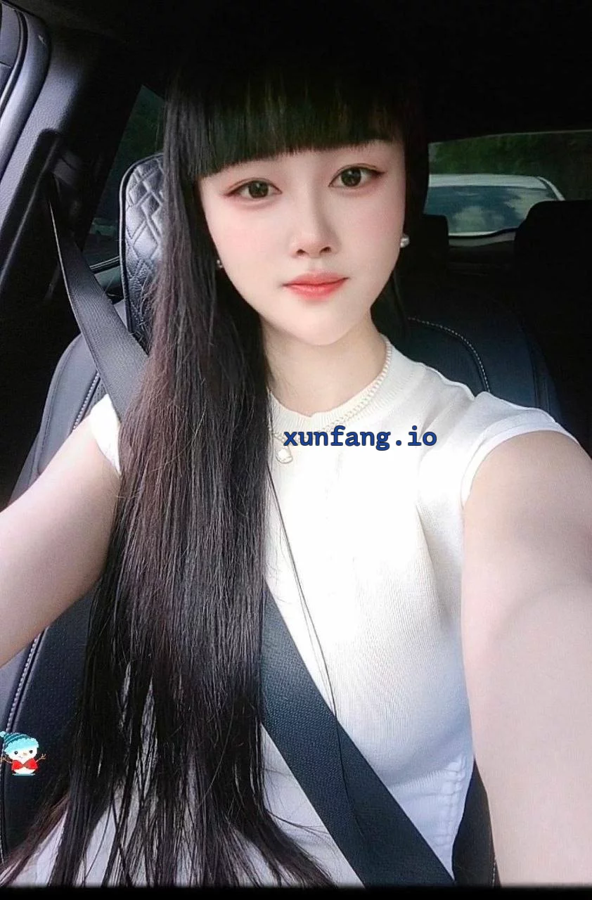 常州市 武进区 武进程曦御姐黑丝制服 实拍图 1