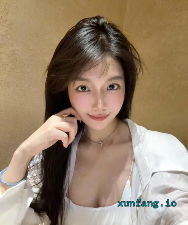 闵行区 古北路妖娆长腿小姐姐 实拍图 1