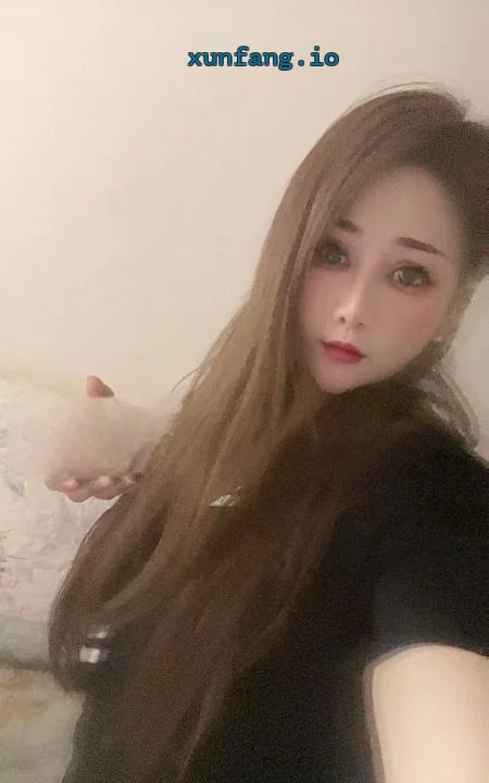 深圳市 罗湖区 国贸小蜜蜂懒人澡偷情 实拍图 1