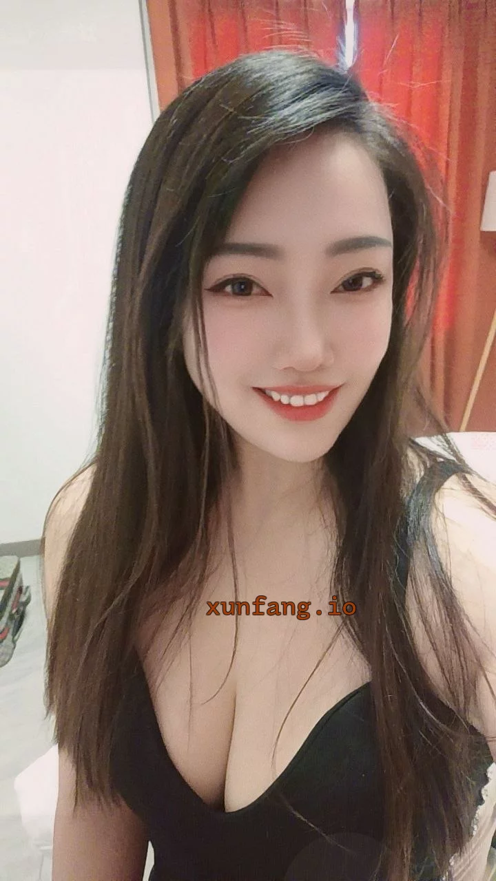 常州市 武进区 武进波霸熟女胸推黑丝 实拍图 1
