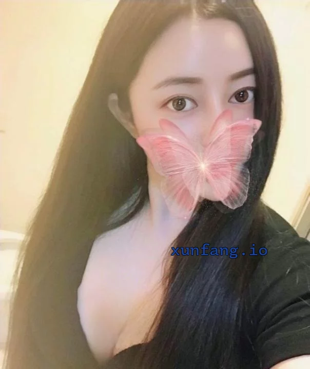乌鲁木齐市 新通小区少妇丝袜制服互动 实拍图 1