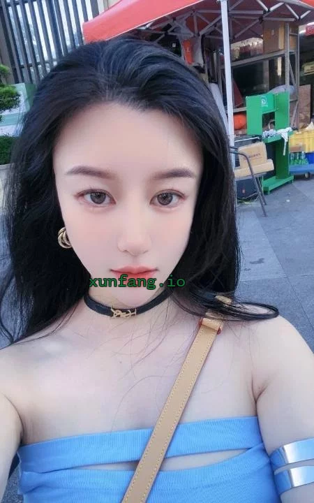 深圳市 罗湖区 罗湖御姐媚眼美臀情趣制服 实拍图 1