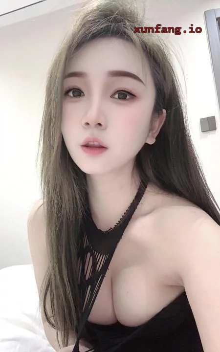 朝阳区 双井虞姬妩媚风情细心侍奉 实拍图 1