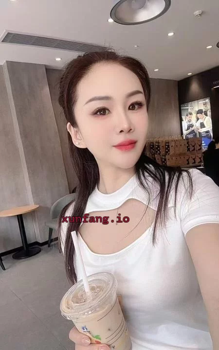 广州市 海珠区 东晓南小文子大奶艳舞 实拍图 1