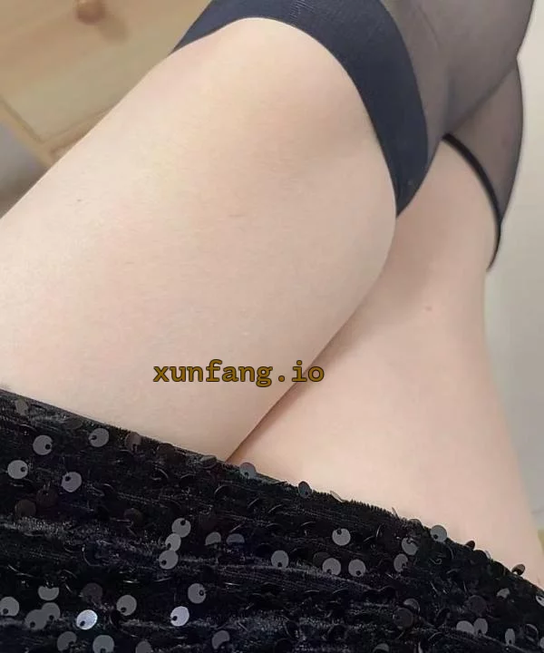 奉贤区 人妻耐心莞式胸推后入 实拍图 1