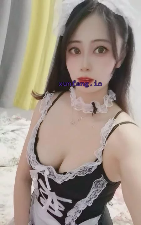 西宁市 城西区 城西女王水床SM高跟丝袜 实拍图 1