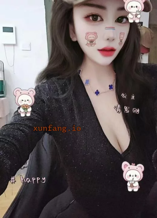 合肥市 包河区 包河蕾丝御姐后入紧夹 实拍图 1
