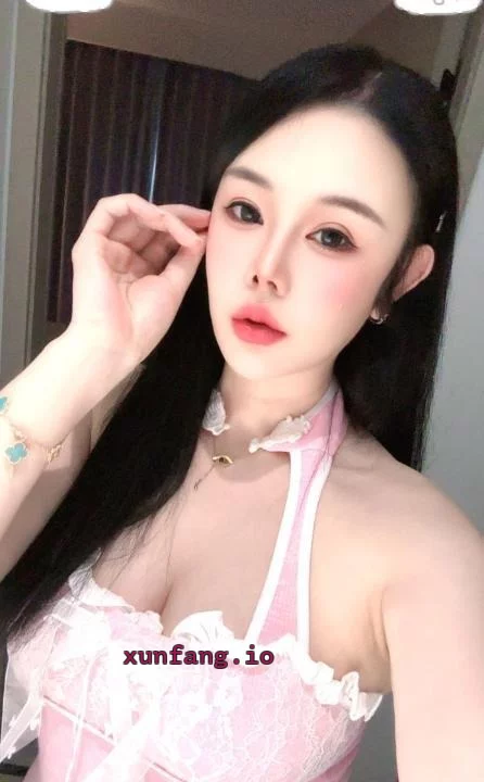 朝阳区 中海城风情苑高挑巨乳文静 实拍图 1