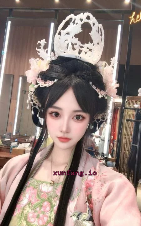 杭州市 拱墅区 拱墅菲姐丝袜制服激情 实拍图 1