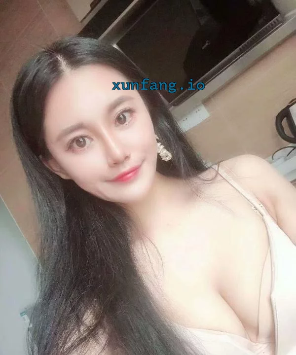 乌鲁木齐市 新市区 四平路蕾蕾高挑美腿舌吻 实拍图 2
