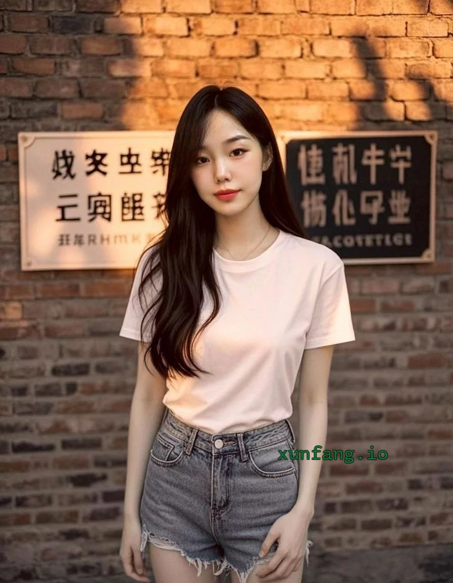 常州市 武进区 武进陆瑶熟女黑丝制服 实拍图 1