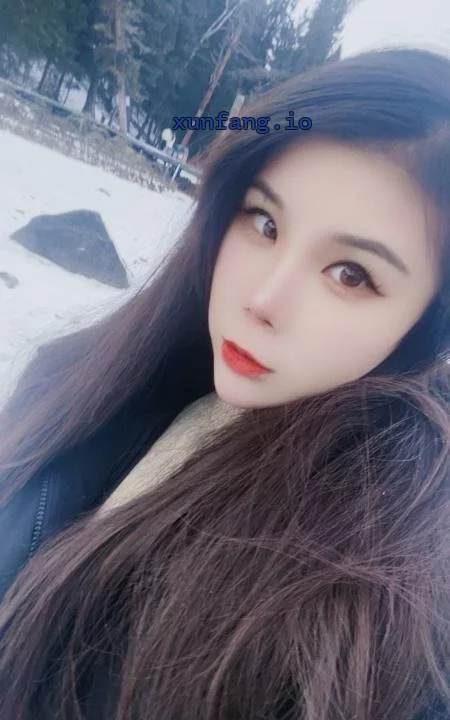 乌鲁木齐市 乌鲁木齐陪浴健谈南方妹 实拍图 2