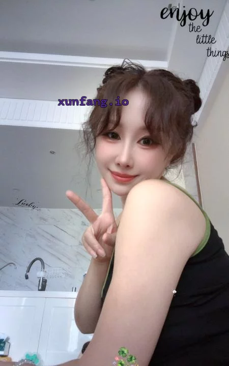 浦东新区 康桥姐姐红裙细心侍奉 实拍图 1